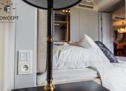 Apartament Premium w sercu Wrocławia | OVO miniaturka 16
