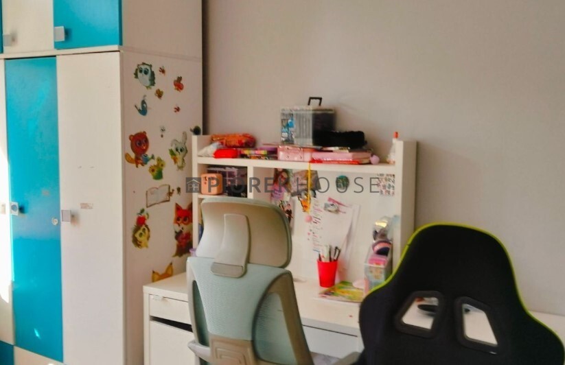 3-pokojowe mieszkanie na Targówku miniaturka 9