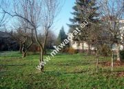 Dom parterowy+poddasze dla firmy lub rodziny miniaturka 8