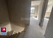 Mierzyn, 1 399 000 zł, 147 m2, technologia Ytong miniaturka 9