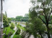 Mieszkanie na sprtzedaż osiedle Kolorowe, Kraków miniaturka 16