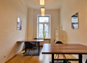 Warszawa Stary Mokotów, 2 900 zł, 25 m2, pietro 4 miniaturka 2