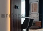 3-pokojowe mieszkanie na Targówku miniaturka 6