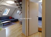 Kościelisko, 1 470 000 zł, 53.64 m2, z balkonem miniaturka 10