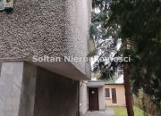 Warszawa Mokotów, 3 900 000 zł, 348 m2, bliźniak miniaturka 11