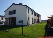 GOTOWY DOM W ZAB. SZEREGOWEJ- Segment środkowy miniaturka 5