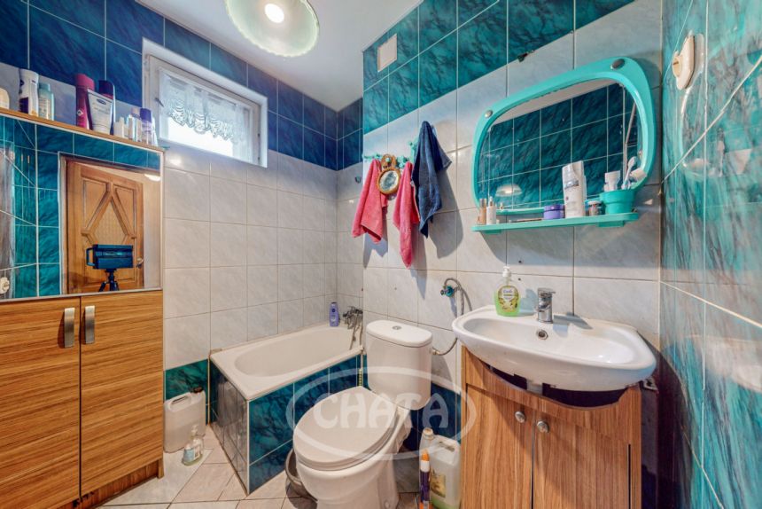 Księginice, 720 000 zł, 197 m2, wolnostojący miniaturka 24