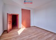 Mieszkanie 2 pokojowe, 37,60m2, Jastrowie miniaturka 10