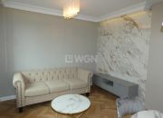 Ostrów Wielkopolski, 1 900 zł, 39.8 m2, pietro 3, 4 miniaturka 2