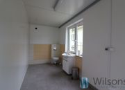 Lesznowola, 12 000 zł, 300 m2, hala/magazyn miniaturka 6