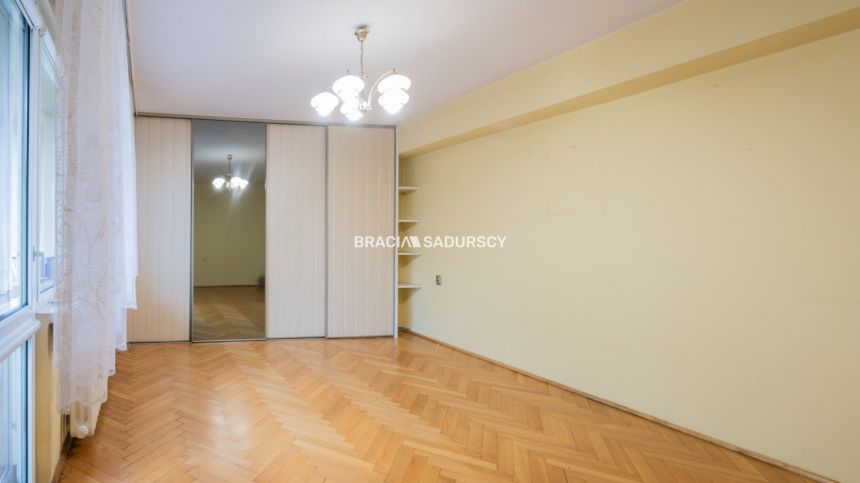 Mieszkanie na sprtzedaż osiedle Kolorowe, Kraków miniaturka 18