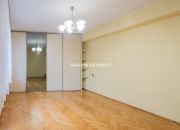 Mieszkanie na sprtzedaż osiedle Kolorowe, Kraków miniaturka 18