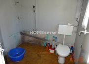 Sprzedaż domu 66 m2 na działce 7614 m2. miniaturka 16