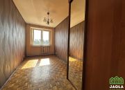 4 pokoje 74 m2 3p Paterek ul. Sobieskiego 8 miniaturka 9