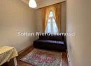 Warszawa Śródmieście, 2 550 000 zł, 120.1 m2, pietro 3/4 miniaturka 14