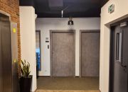 Warszawa Grochów, 5 200 zł, 40 m2, pietro 3 miniaturka 24