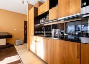 Apartament ul. LEA 59m2, Bronowice 2 pok, Ochrona! miniaturka 2