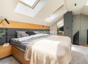 Wyjątkowy apartament z garażem Willa Rudawa miniaturka 21