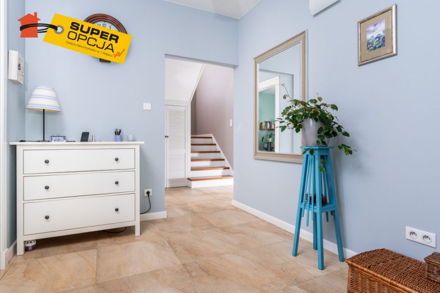 Bolechowice, 2 500 000 zł, 259.5 m2, wolnostojący miniaturka 19