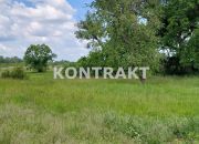 Działka pod zabudowę mieszkaniową w Gorzowie miniaturka 1