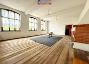 Biernatowo, 299 000 zł, 300 m2, wielorodzinny miniaturka 29