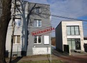Lokal w unikalnym budynku na wynajem miniaturka 2