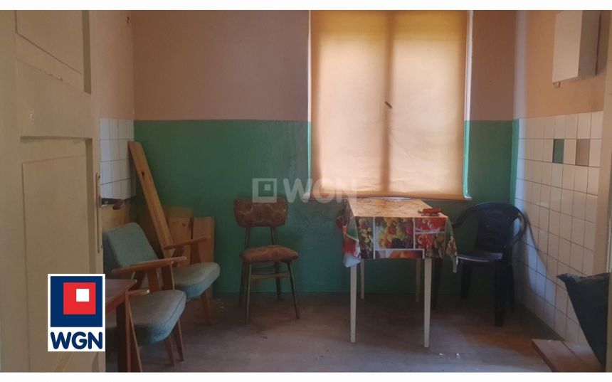 Prabuty, 299 000 zł, 108 m2, wolnostojący miniaturka 6