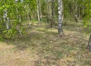 Powązki, 419 000 zł, 17.34 ar, budowlana miniaturka 7