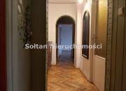 Warszawa Wola, 830 000 zł, 58.59 m2, parter miniaturka 9