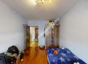 Przestronne 91,93 m Brwinów ul.Sportowa Promocja ! miniaturka 15