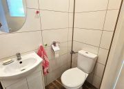 3 NIEZALEŻNE POKOJE OD RĘKI, PARK 3 STAWY miniaturka 15