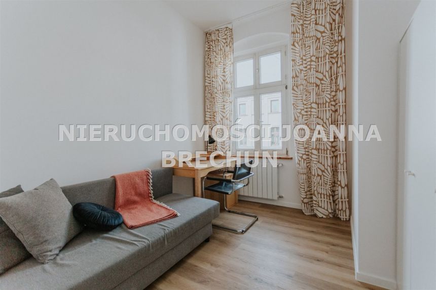 ul. Łokietka gotowiec inwestycyjny miniaturka 9