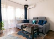 4 pokojowe 65m2, Dobrego Pasterza- Promienistych miniaturka 25