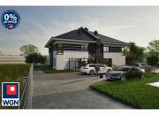 Gdańsk Rębiechowo, 899 000 zł, 102.65 m2, M4 miniaturka 7