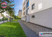 Reda Prima Reda, 679 070 zł, 62.3 m2, z balkonem miniaturka 18