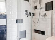 2-poziomowy apartament | Loft | Balkon | od zaraz miniaturka 12