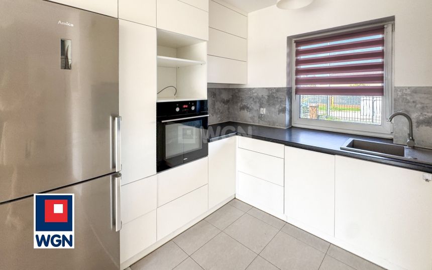 Kąpino, 749 000 zł, 104 m2, wysoki standard miniaturka 6