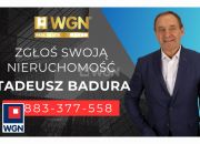 Gidle, 690 000 zł, 261 m2, murowany miniaturka 15