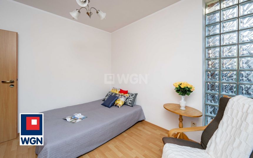 Ustroń, 693 000 zł, 63.32 m2, kuchnia z oknem miniaturka 12