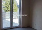 Borek Szlachecki, 585 000 zł, 54.97 m2, bliźniak miniaturka 9