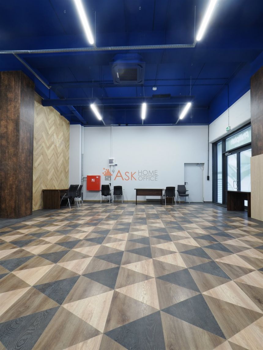 Wrocław Stare Miasto, 5 400 zł, 90 m2, parter miniaturka 2