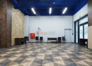Wrocław Stare Miasto, 5 400 zł, 90 m2, parter miniaturka 2