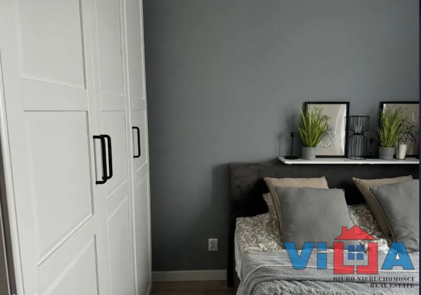 PIĘKNE 3 POKOJOWE W APARTAMENTOWCU ! miniaturka 6