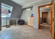 Wrocław Stare Miasto, 3 000 zł, 42 m2, z cegły miniaturka 9