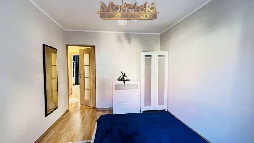 Wynajmę mieszkanie 2 pok na Ciechocińskiej miniaturka 6