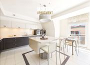 Sopot Wyścigi, 3 990 000 zł, 178 m2, z parkingiem podziemnym miniaturka 7