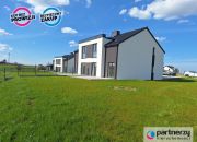 Glincz, 729 000 zł, 109 m2, z silikatu miniaturka 5