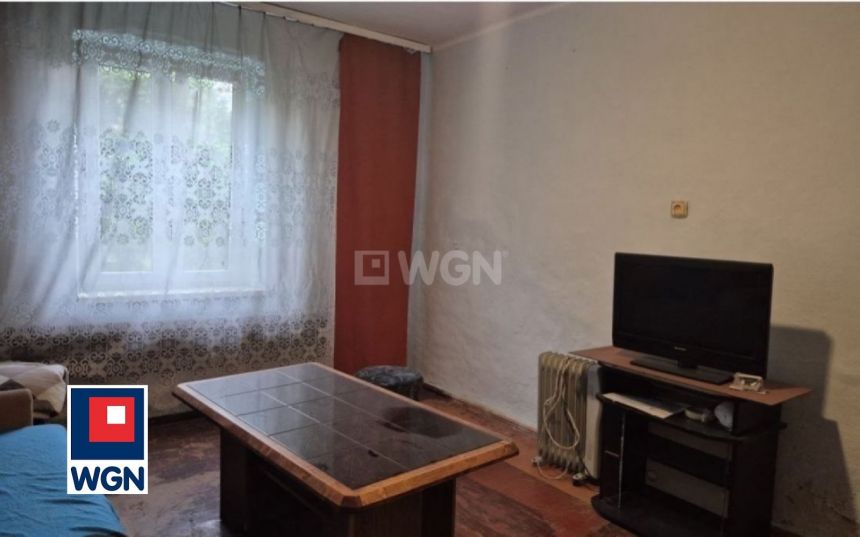 Stara Huta, 343 000 zł, 121 m2, wolnostojący miniaturka 7