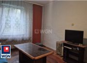 Stara Huta, 343 000 zł, 121 m2, wolnostojący miniaturka 7
