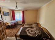 Bukowina Tatrzańska, 1 090 000 zł, 180 m2, do odświeżenia miniaturka 6
